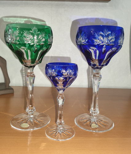 Tritschler winterhalder - &, &