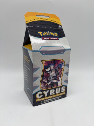 Pokémon premium tournament - pokémon, premium-tournament