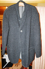 Janker, Schneiders Salzburg, ca. Größe XXL