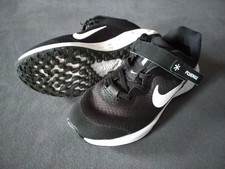 Nike Running Flyease Jungen