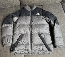 The North Face Diablo Winter