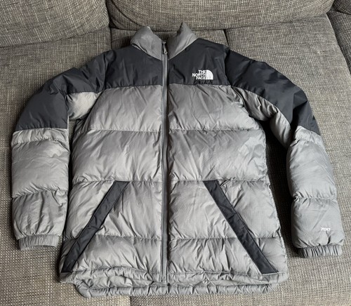 The north face - the,