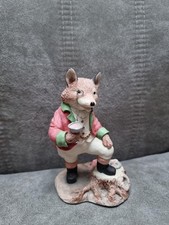 Villeroy Boch Foxwood Tales