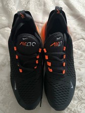 Nike Air Max 270 –
