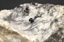 Silber pribram tschechien - pribram,