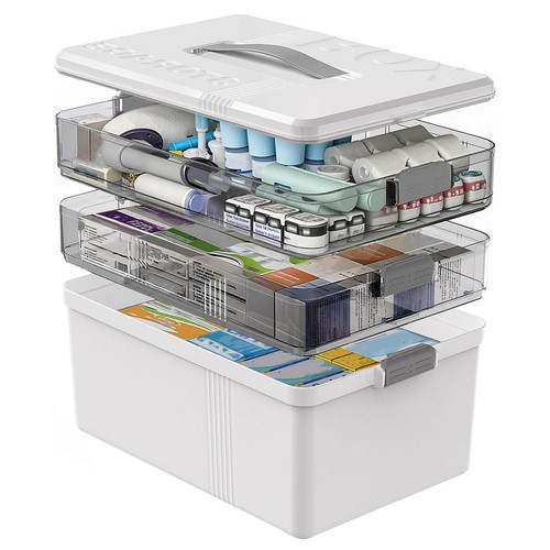 Medizinschrank organizer - medizinschrank,