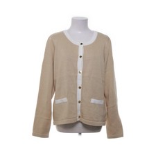 H&M, Strickjacke, Damen