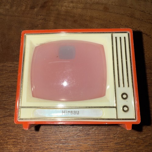 Plastiskop click fernseher - click-tv,