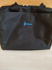Laptop Tasche Picard