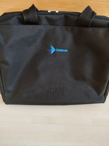 Laptop tasche picard - laptop,