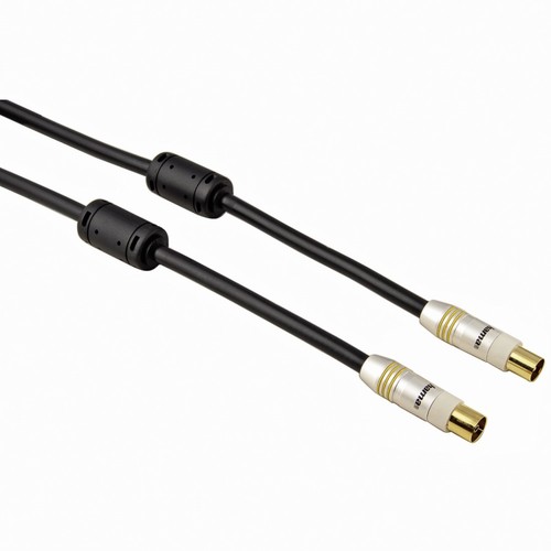 Hama antennen kabel - hama, antennen-kabel