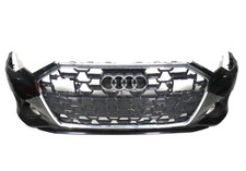 Original Audi A6 4K C8