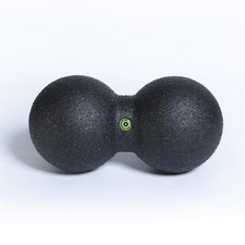 BLACKROLL das Original