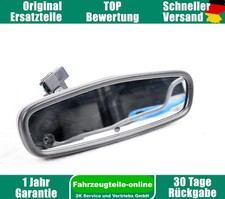 Rückspiegel Innenspiegel Opel