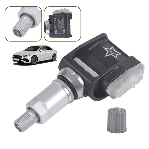 Reifendrucksensor rdks rdci - 1x,