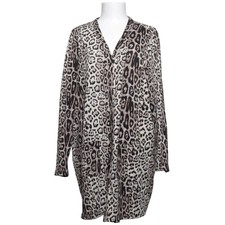 Zhenzi, Strickjacke, Damen