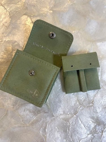Top zustand van - van, arpels