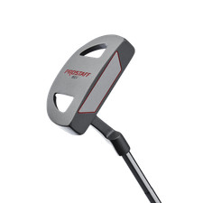 Wilson pro staff - pro,