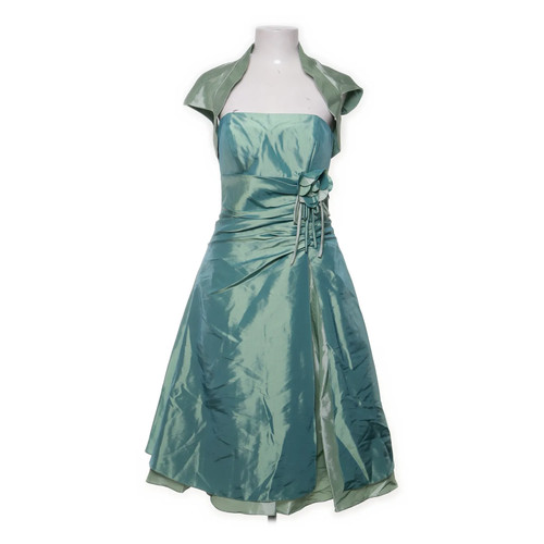 Magic nights abendkleid - magic, nights,