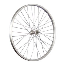Laufrad 24 Zoll Vorderrad