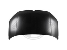 Motorhaube für VW Caddy