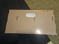 Ikea stuva fritids - ikea,