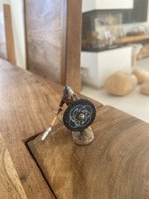 First Legion Wikinger VIK007