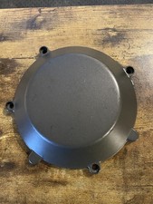 Ducati 748 916 996 998 Kupplungsdeckel OEM Monster SS ST Cagiva Elephant Logo