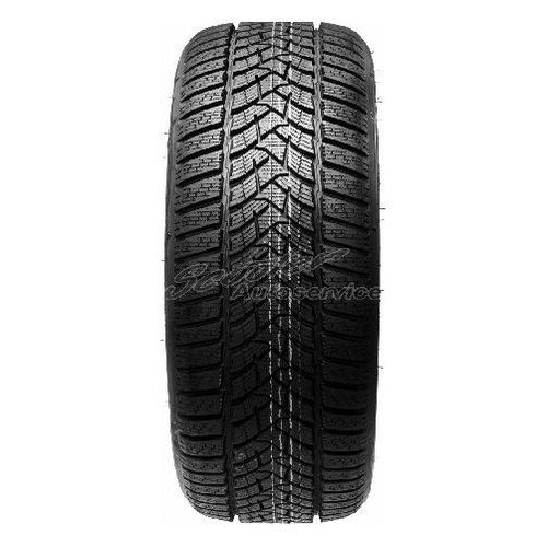 Winterreifen 225 r18 92v - winterreifen,