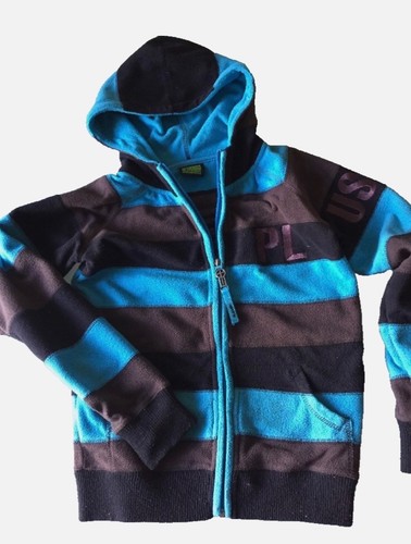 Chiemsee plus minus - plus, jacke
