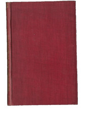 Oliver goldsmith the poems - oliver, goldsmith: