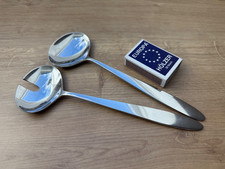 WMF Atlanta Cromargan