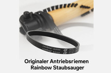 Riemen Antriebsriemen Belt