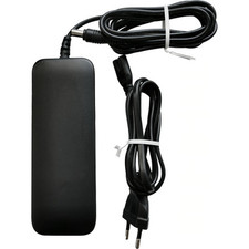 Original Netzteil Telekom