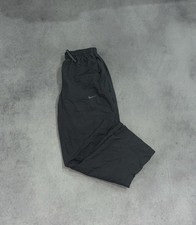Nike Trackpants  Grau | Herren