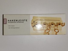 Hakenleiste tcm - hakenleiste,