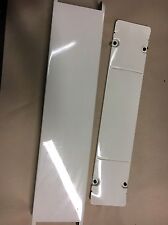 KaVo 1042 Verkleidungsteil Arztelement Arm Behandlungseinheit Ersatzteil