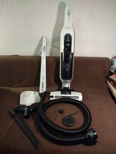 BOSCH Athlet VCAS010V25 25.2V