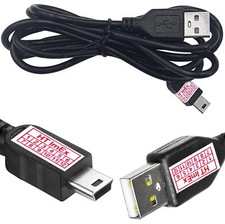 Datenkabel ladekabel usb - ladekabel, usb-a