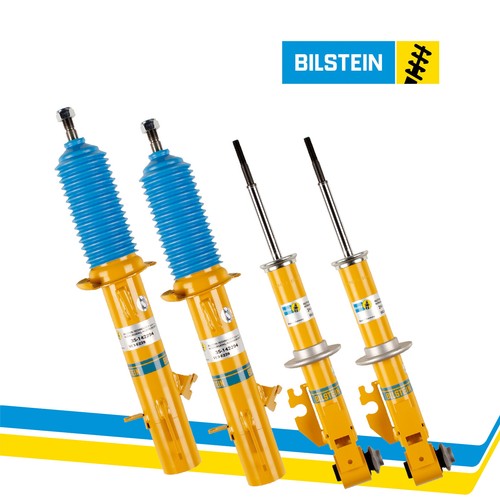 Bilstein sport - bilstein, b8