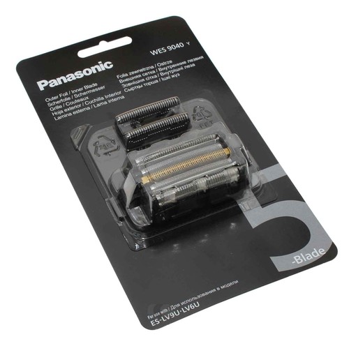 Panasonic scherkopf für - scherkopf,