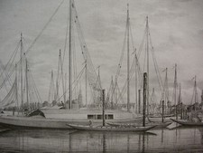 Hamburg oberhafen - hamburg, `oberhafen