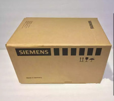 NEW Siemens 6FC5403-0AA20-1AA1