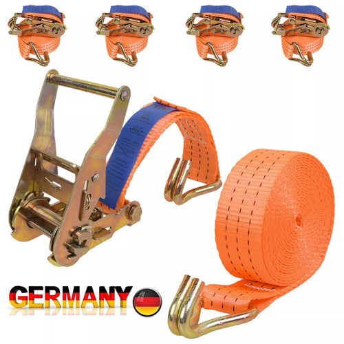 Spanngurte mit ratsche und - x,