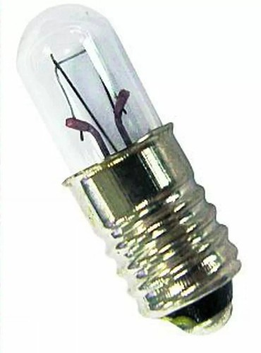 Stück volt 0 - volt,, ampere