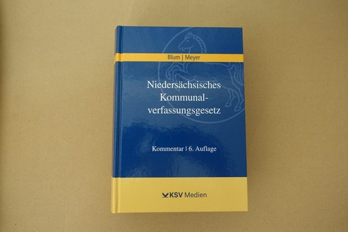 Niedersächsisches