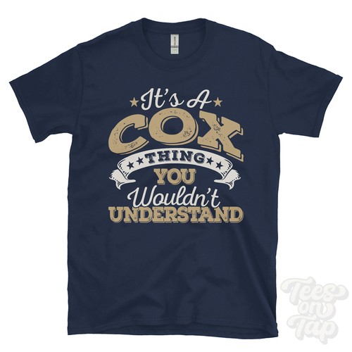 Lustiges shirt a - lustiges, t-shirt