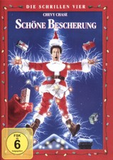 Schöne Bescherung - Die