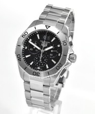 TAG Heuer Aquaracer