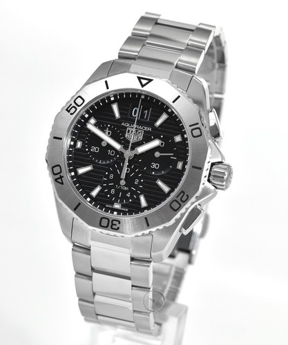 Tag heuer aquaracer - heuer,